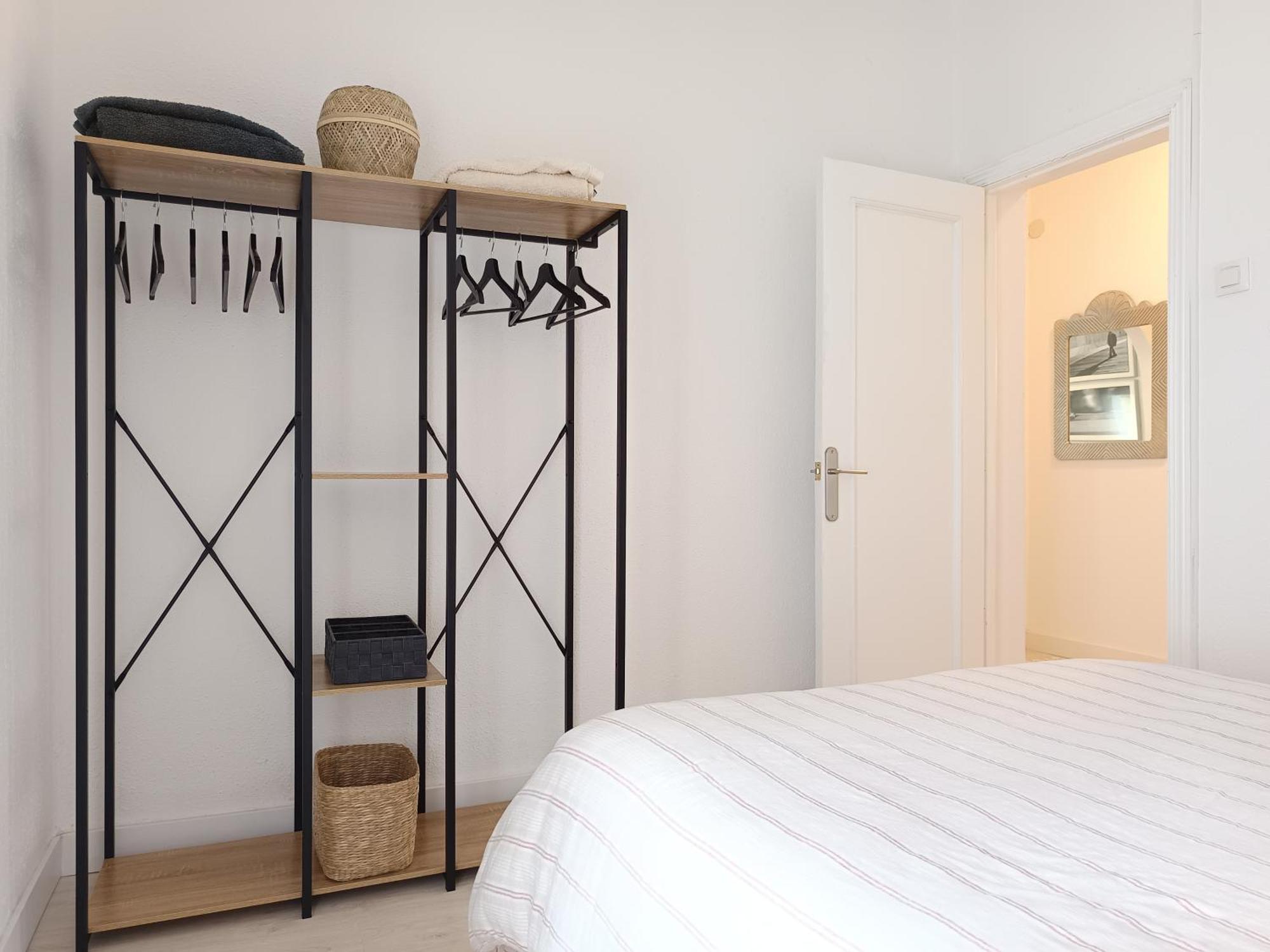 Apartment Recien Reformado, Elegante, 5 Min A Pie Del Centro San Vicente De La Barquera